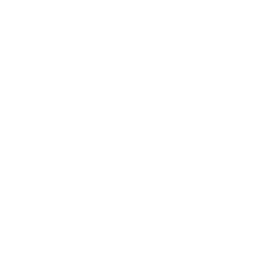 Veolia